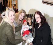 2015 XMAS 003